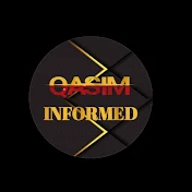 Qasim informed