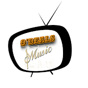 ODEALS Music