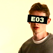 E03