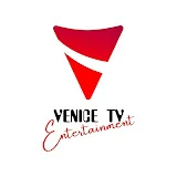 VENICE TV ENTERTAINMENT