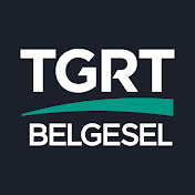 TGRT Belgesel TV