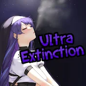 Ultra Extinction