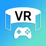 무제 VR