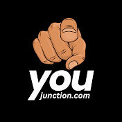 YouJunction