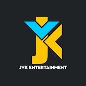 JVK Entertainment