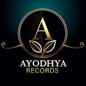 Ayodhya Records