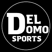 EL DOMO SPORTS