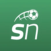 SoccerNews_nl