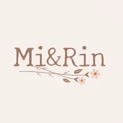 Mi&Rin