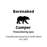 Barenaked Camper