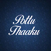 Pottu Thaaku