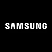 Samsung Belgium