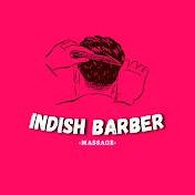 Indish Barber
