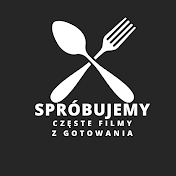 SPRÓBUJEMY!