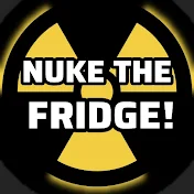 Nuke The Fridge