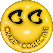 The Craze™ Collective