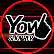 Yow Shopper