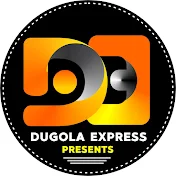 DUGOLA EXPRESS