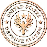 U.S. Defense System