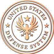 U.S. Defense System