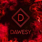 Dawesy