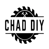 Chad DIY