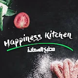 مطبخ السعادة | Hppiness Kitchen