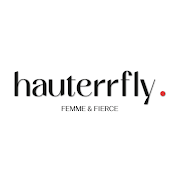 Hauterrfly