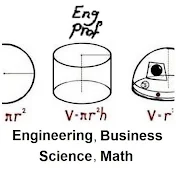 Engineering Prof.