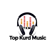 TKM- Top Kurd Music