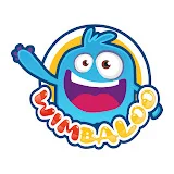 Wimbaloo -Bible songs & Children's Christian Music