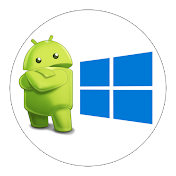 Android & Windows