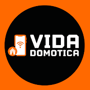 VidaDomotica