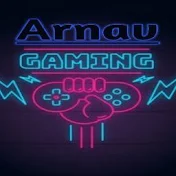 Arnav Gaming