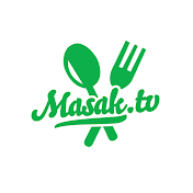 MasakTV