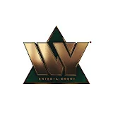 IVY Entertainment