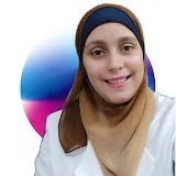 Mai Mahmoud l مى محمود