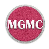 MGMC Channel Zone