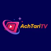 AchTariTv أش طاري تيفي