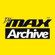 DJMAX ARCHIVE