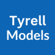 Tyrell Models