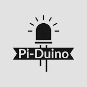 Pi-Duino Hub