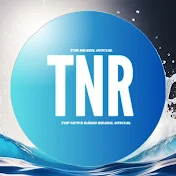 TNR Brasil Oficial Tech