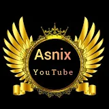 AsNix