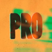 Primavera Pro