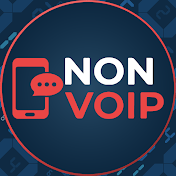 Non Voip