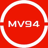 MV94 موتر فلوق