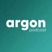 argon podcast