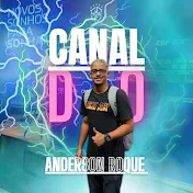 CanaldoAndersonRoque