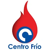 Centro Frío